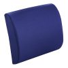 ALMOHADA RESPALDO LUMBAR