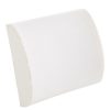 ALMOHADA RESPALDO LUMBAR - Image 2