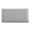 ALMOHADA VISCOPUR ECO SPHERE FIRME - Image 3