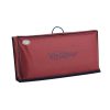 ALMOHADA VISCOPUR ECO SPHERE FIRME - Image 5