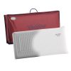 ALMOHADA VISCOPUR ECO SPHERE FIRME