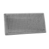 ALMOHADA VISCOPUR ECO SPHERE FIRME - Image 4