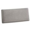 ALMOHADA VISCO LOVE CARBONO VENT ALGODÓN - Image 3
