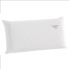 ALMOHADA VISCOPUR ECO SPHERE FIRME - Image 2